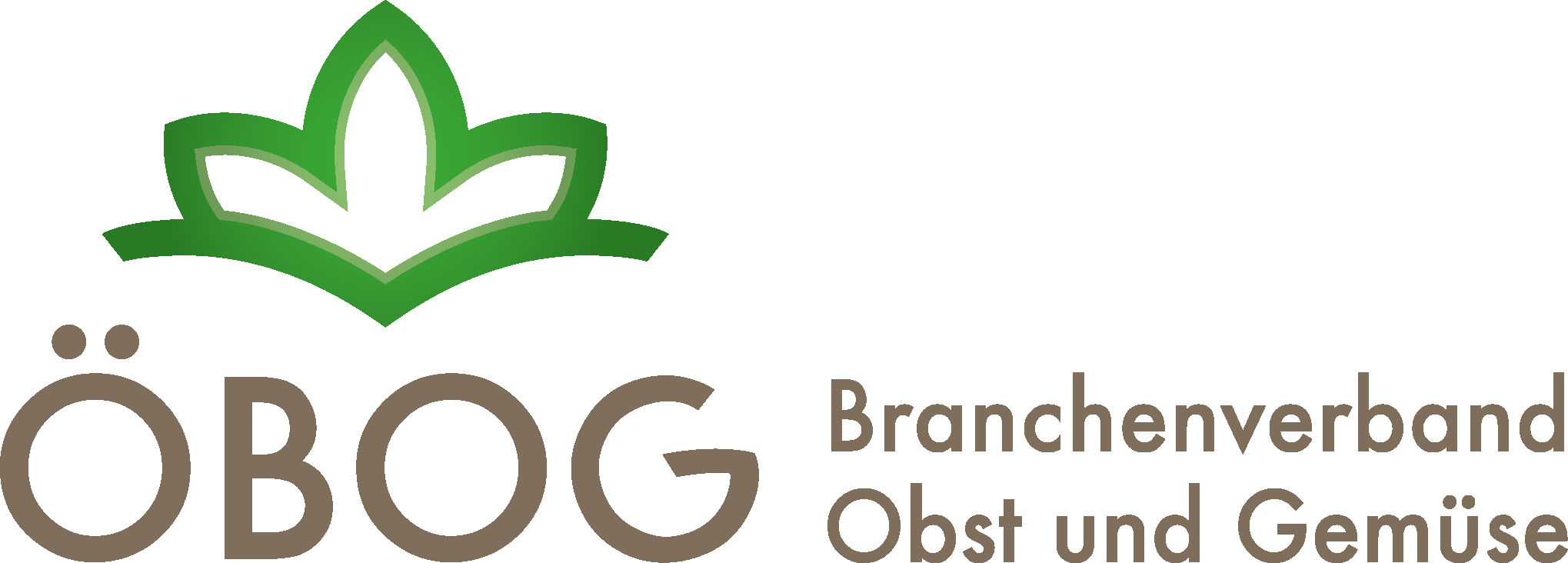 Österreichischer Branchenverband für Obst und Gemüse