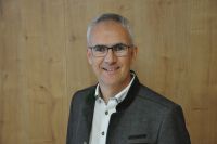 Ing. Manfred Kohlfürst