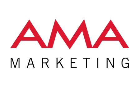 ©AMA Marketing