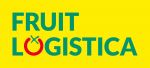 Fruit Logistica – Messe Berlin GmbH