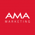 AMA – Agrarmarkt Austria Marketing GesmbH