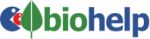 biohelp – biologischer Pflanzenschutz, Nützlingsproduktions-, Handels- und Beratungs-GmbH