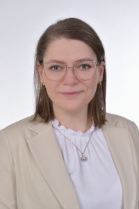 Barbara Muck