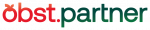 OPST