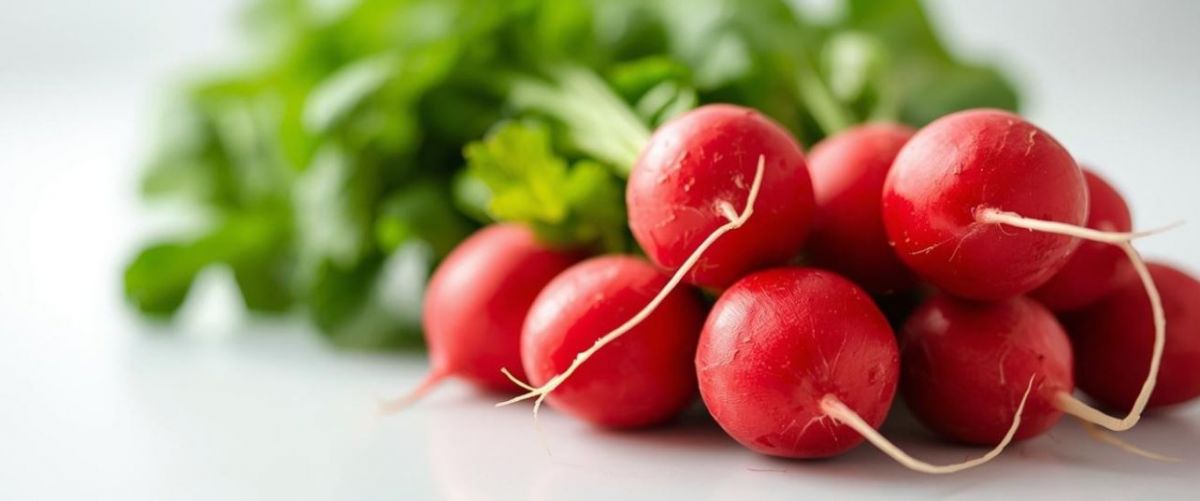 © KI generiert Schwaiger Elisabeth